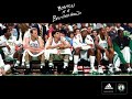 Boston Celtics Pride Song (1987)