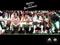 Boston Celtics Pride Song (1987)