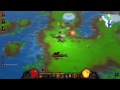 Click here to watch this video Diablo 3 - Le monde des poneys avec la NatF !