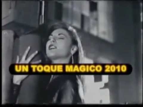 AMPARO GRISALES