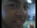 Funny Army Pranks