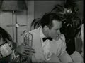 bing crosby & the andrews sisters - you don't have to know the language - from road to rio