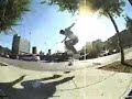 Eric Koston
