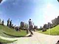 Eric Koston
