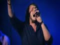 Calling All Believers Calling All Believers