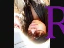 FLAWLESS FILIPINOS [BE ACTIVE]