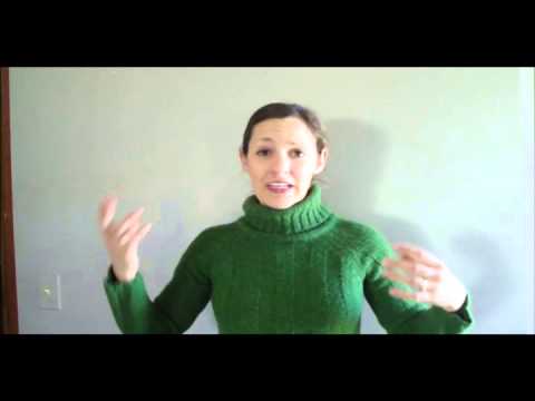 blendtec - What's the better high-powered blender, the Vitamix or the Blendtec? Here's a demonstration of head-to-head making the same coconut/sunflower seed butter plu...