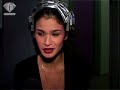 Clip <b>Caroline Ribeiro</b> Video