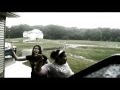 Come Clean Cashel- First 1st Music Video