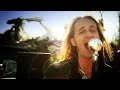 Black Stone Cherry - White Trash Millionaire Black Stone Cherry - White Trash Millionaire