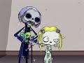 lenore.ep.26.avi
