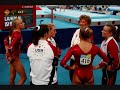 2008 olympics usa womens gymnastics team final