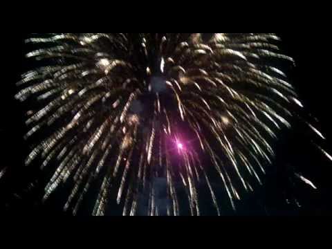 Gence qurtulus gunu 15 iyun 2012 (2)