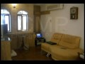 Condo for Sale in Chiang Mai Thailand 1.5 million Thai Baht