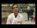 SGIker DNA Bankua UPV/EHU