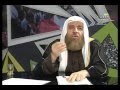 مع سوريا حتى النصر - الشيخ عدنان العرعور 25-2-2012