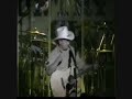 Mark Chesnutt Old Flames