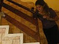DSCF8967.AVI