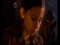 Torchwood. Fragments --Captain Jack--