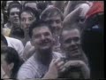 INXS Mystify Live Michael Hutchense