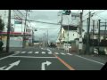 奈良マラソン