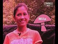 Aksi Murai Mila - Part 1 Aksi Murai Mila - Part 1