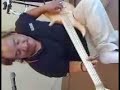 spain - Chick Corea Rock version spain - Chick Corea Rock version