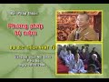 Phương pháp hộ niệm
