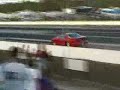 Pontiac Firebird 1700 HP Pontiac Firebird 1700 HP