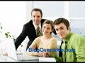 BlogOverdrive.com - Free Automatic Web Content BlogOverdrive.com - Free Automatic Web Content