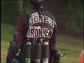 NPPL Smoked Paintball Championship