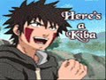 bomb this kiba