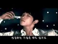 My Asian Chocolate^^ (Rain, Se7en, DBSK, more...)