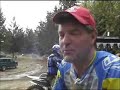 2008 Husqvarna Demo Days - Interview with Jeff 2008 Husqvarna Demo Days - Interview with Jeff