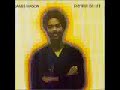 James mason - slick city
