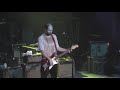 Built to Spill - Kicked It In The Sun - Philadelphia, PA - 9/20/2008