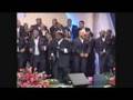 Ricky Dillard - Grateful