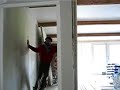 johan met muur deel 2