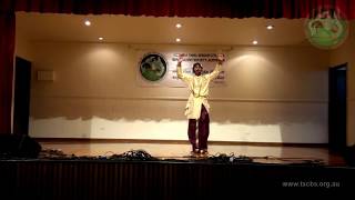 Harichandra