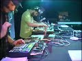 Vic Jacobs (Swinx, RikCorder & Nanni-K) Part 6