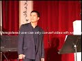 \"L?i M? Ru Chi?u\"- Miên Du ?à Lat- Qu?c Tu?n \"L?i M? Ru Chi?u\"- Miên Du ?à Lat- Qu?c Tu?n