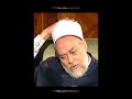 القرضاوى واخوته مثل الكبيسى والفوزان وغيرهم كثير برغم اختلاف مدارسهم هم مصدر الفتوى وهؤلاء مفتى السلطه فى سوريا ومصر وتونس وغيرهم كثير لايعترف بهم وفتواهم وأغلب حكامهم  والله هو الوكيل والمعين على البهتان والظلم لدينه فى هذه البلاد وغيرها