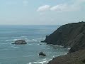 The Light House