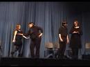 Unsinkable fans of \"Titanic,\" the musical Unsinkable fans of \"Titanic,\" the musical