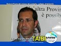 Spot Avv. Giuseppe Taibi Spot Avv. Giuseppe Taibi
