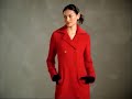 old navy commercial - outerwear sale / 15 second spot