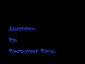Shattered - Backstreet Boys *lyrics in info box*