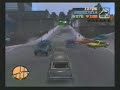 GTA3 16 Hidden Packages, RC-Toys Mission (Shoreside Vale)