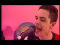 Pignoise -Mundo Perdido-