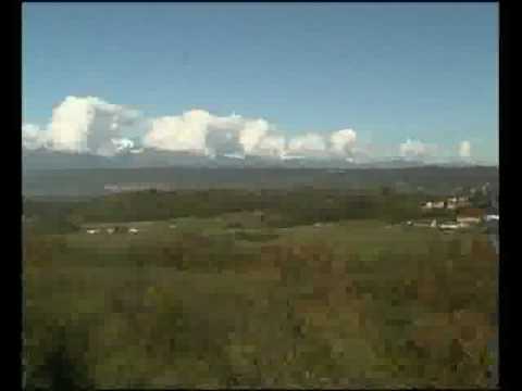 Mediapolis , 